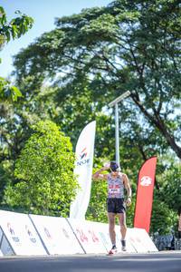 BIB: 
                            <button type="button" onclick="openModal(26545658)" class="btn btn-primary btn-sm float-right btn-popup" data-toggle="modal" data-target=".modal-high-quality">
                        <i class="fas fa-shopping-cart"></i> Add to Cart
                    </button>
                                            <button type="button" onclick="isThisMe(26545658, true)" class="btn btn-success btn-sm float-right btn-popup btn-isme hidden" data-toggle="tooltip" data-placement="bottom" title="นี่คือรูปของคุณใช่ไหม คลิกที่นี่เพื่อเอาเข้าอัลบั้ม">
                        <i class="fas fa-plus"></i> Add to album
                    </button>
                    <button type="button" onclick="isThisMe(26545658, false)" class="btn btn-warning btn-sm float-right btn-popup btn-isnotme hidden">
                        <i class="fas fa-ban"></i> Remove from album
                    </button>